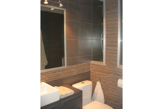 Sale - Piso -
Diagonal mar- Poblenou - Villa Olimpica - Diagonal mar