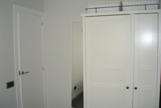 Sale - Piso -
Diagonal mar- Poblenou - Villa Olimpica - Diagonal mar