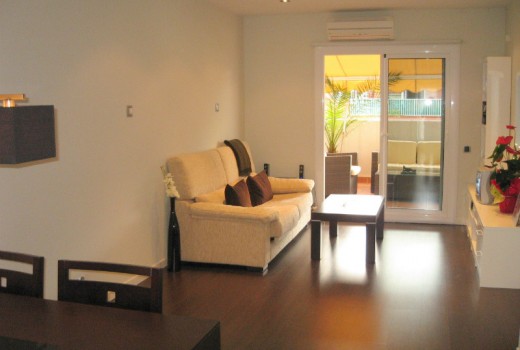 Sale - Piso -
Diagonal mar- Poblenou - Villa Olimpica - Diagonal mar