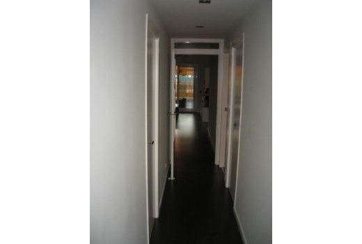 Sale - Piso -
Diagonal mar- Poblenou - Villa Olimpica - Diagonal mar