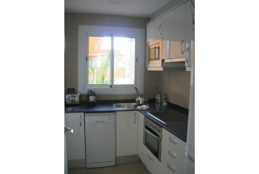 Sale - Piso -
Diagonal mar- Poblenou - Villa Olimpica - Diagonal mar