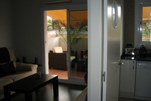 Sale - Piso -
Diagonal mar- Poblenou - Villa Olimpica - Diagonal mar