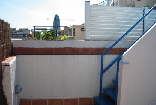 Sale - Piso -
Diagonal mar- Poblenou - Villa Olimpica - Diagonal mar