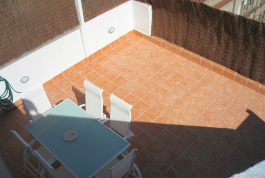 Sale - Piso -
Diagonal mar- Poblenou - Villa Olimpica - Diagonal mar