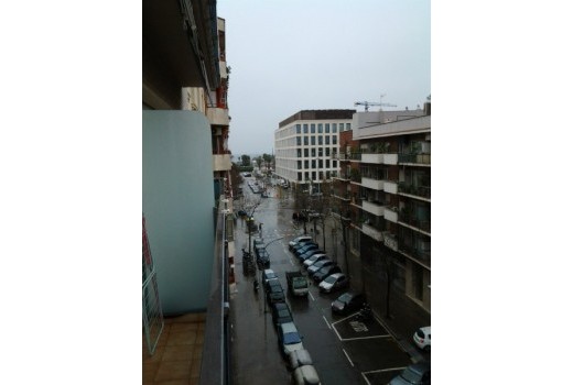 Venta - Piso -
Barcelona