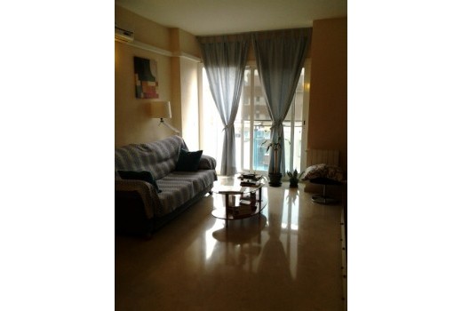 Venta - Piso -
Barcelona