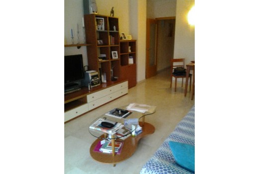 Venta - Piso -
Barcelona