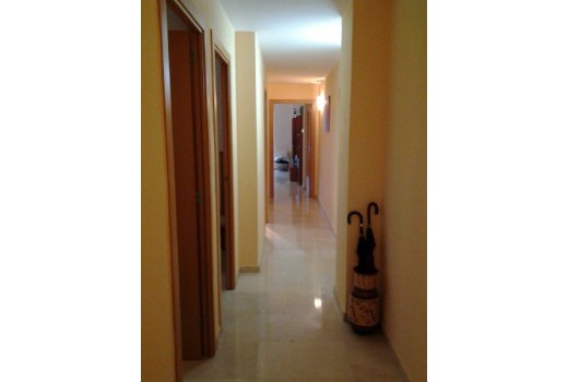 Venta - Piso -
Barcelona