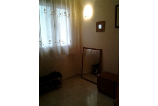 Venta - Piso -
Barcelona