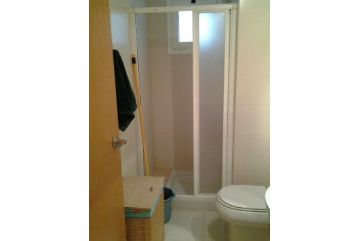 Venta - Piso -
Barcelona