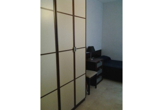 Venta - Piso -
Barcelona