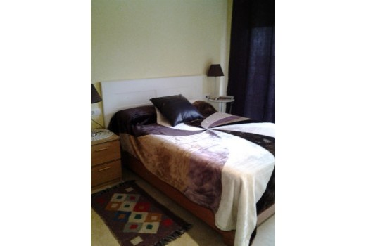 Venta - Piso -
Barcelona