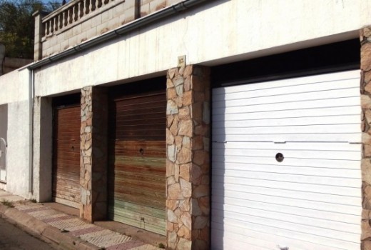 Sale - Adosado -
Lloret de mar - Blanes - Tossa de mar - 1