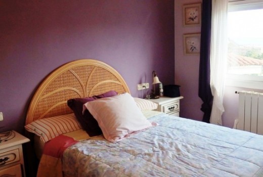 Sale - Adosado -
Lloret de mar - Blanes - Tossa de mar - 1