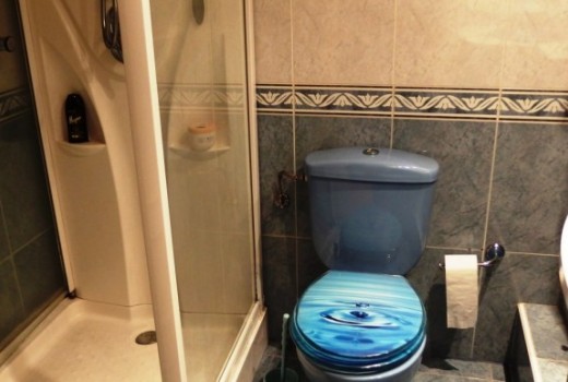 Sale - Adosado -
Lloret de mar - Blanes - Tossa de mar - 1