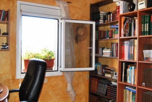 Sale - Adosado -
Lloret de mar - Blanes - Tossa de mar - 1