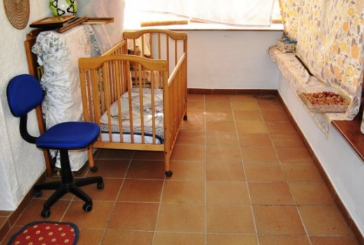 Sale - Adosado -
Lloret de mar - Blanes - Tossa de mar - 1