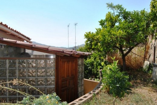 Sale - Adosado -
Lloret de mar - Blanes - Tossa de mar - 1