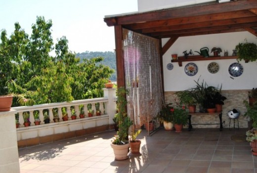 Sale - Adosado -
Lloret de mar - Blanes - Tossa de mar - 1