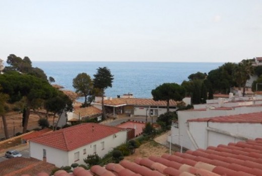 Sale - Piso -
Lloret de mar - Blanes - Tossa de mar - 1