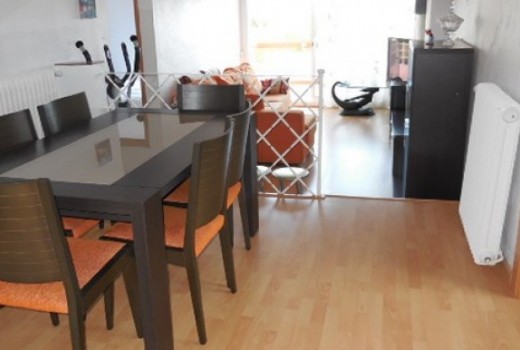 Sale - Piso -
Lloret de mar - Blanes - Tossa de mar - 1