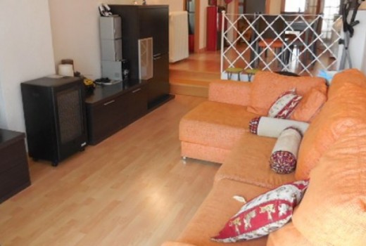 Sale - Piso -
Lloret de mar - Blanes - Tossa de mar - 1