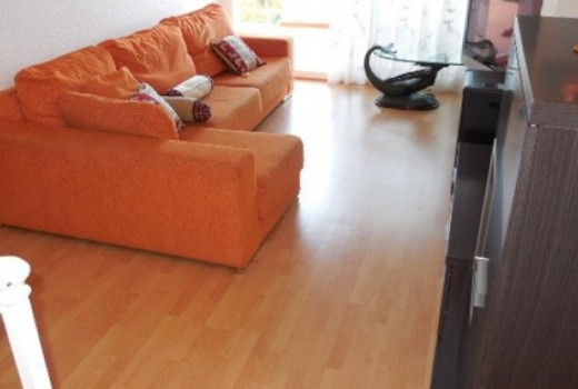 Sale - Piso -
Lloret de mar - Blanes - Tossa de mar - 1