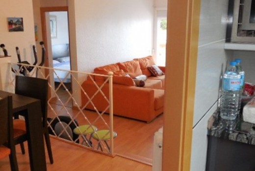 Sale - Piso -
Lloret de mar - Blanes - Tossa de mar - 1