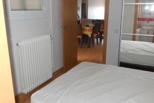 Sale - Piso -
Lloret de mar - Blanes - Tossa de mar - 1