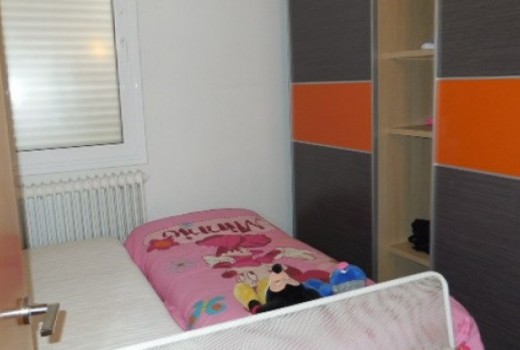 Sale - Piso -
Lloret de mar - Blanes - Tossa de mar - 1