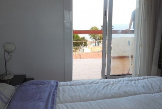 Sale - Piso -
Lloret de mar - Blanes - Tossa de mar - 1