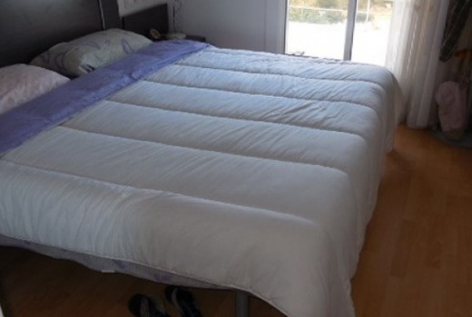 Sale - Piso -
Lloret de mar - Blanes - Tossa de mar - 1