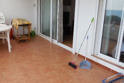 Sale - Piso -
Lloret de mar - Blanes - Tossa de mar - 1