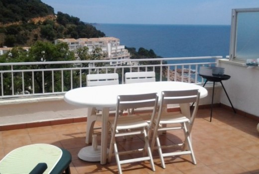 Sale - Adosado -
Lloret de mar - Blanes - Tossa de mar - 1