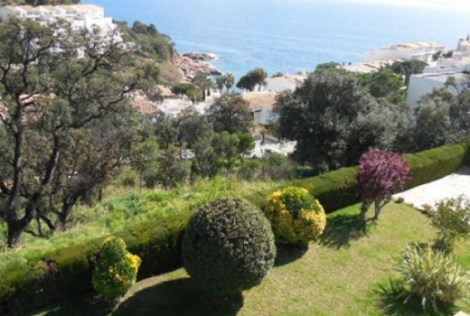 Sale - Adosado -
Lloret de mar - Blanes - Tossa de mar - 1