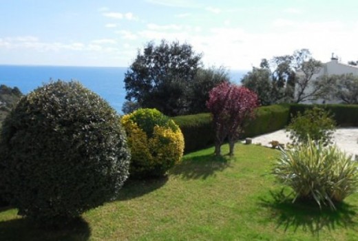 Sale - Adosado -
Lloret de mar - Blanes - Tossa de mar - 1