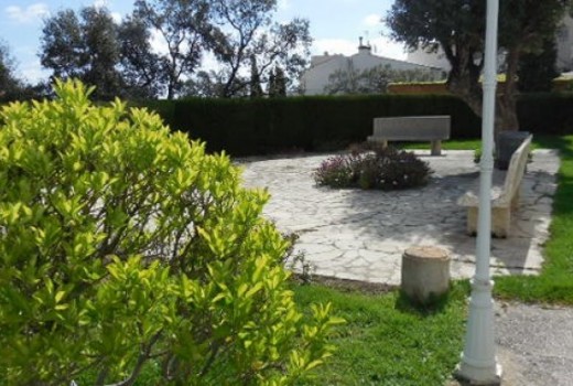 Sale - Adosado -
Lloret de mar - Blanes - Tossa de mar - 1