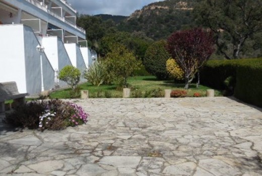 Sale - Adosado -
Lloret de mar - Blanes - Tossa de mar - 1