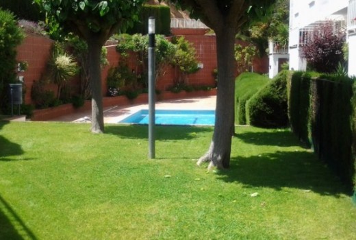 Sale - Adosado -
Lloret de mar - Blanes - Tossa de mar - 1