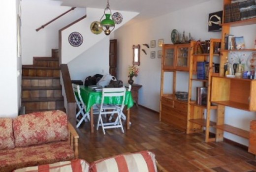 Sale - Adosado -
Lloret de mar - Blanes - Tossa de mar - 1