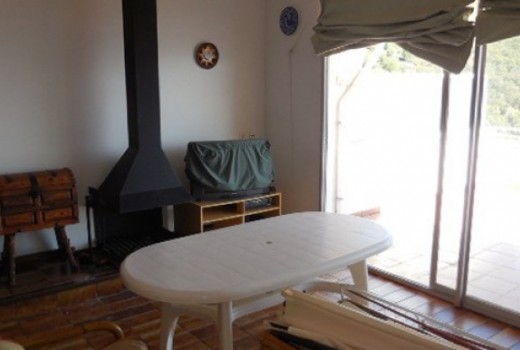 Sale - Adosado -
Lloret de mar - Blanes - Tossa de mar - 1