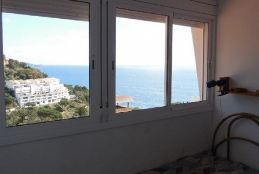 Sale - Adosado -
Lloret de mar - Blanes - Tossa de mar - 1