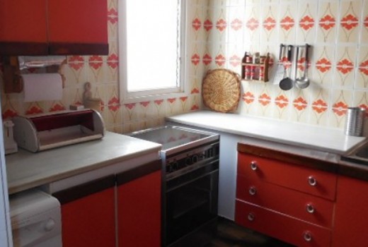 Sale - Adosado -
Lloret de mar - Blanes - Tossa de mar - 1