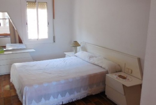 Sale - Adosado -
Lloret de mar - Blanes - Tossa de mar - 1