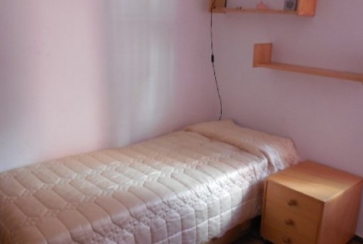 Sale - Adosado -
Lloret de mar - Blanes - Tossa de mar - 1