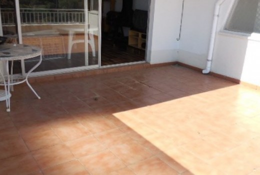 Sale - Adosado -
Lloret de mar - Blanes - Tossa de mar - 1