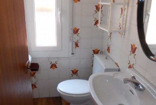 Sale - Adosado -
Lloret de mar - Blanes - Tossa de mar - 1