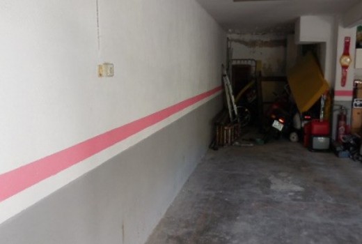 Sale - Adosado -
Lloret de mar - Blanes - Tossa de mar - 1