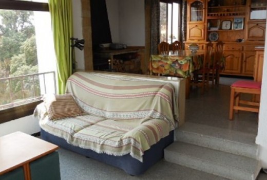 Sale - Piso -
Lloret de mar - Blanes - Tossa de mar - 1