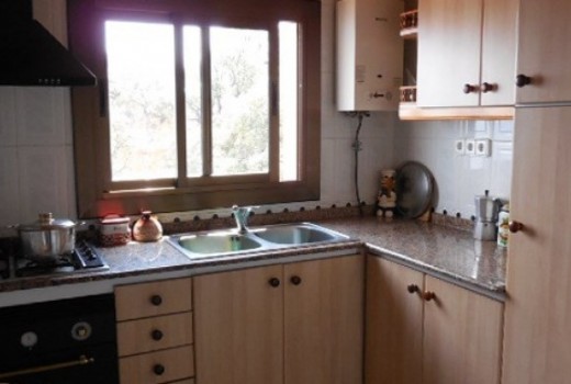 Sale - Piso -
Lloret de mar - Blanes - Tossa de mar - 1